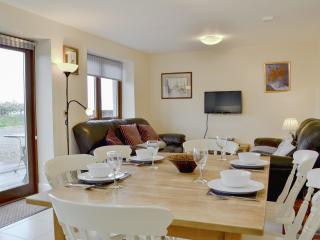 Carribber Beech - Torphichen - 9