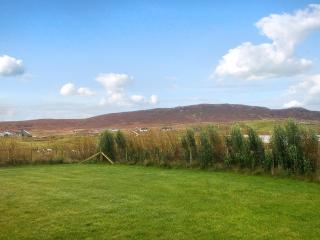 Sealladh Na Mara - Pollachar - 1
