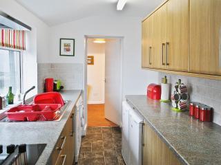 Long Row - Hinderwell - 5