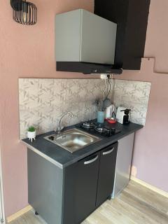 Casa Versini - Balogna - 7