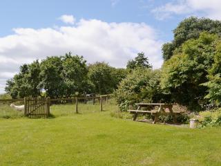 The Oast House - Boraston - 3