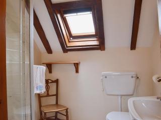 The Oast House - Boraston - 4
