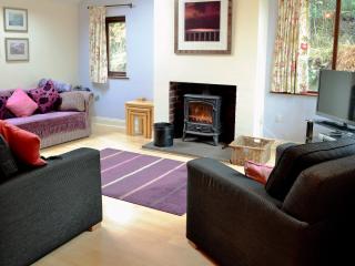 Bank End - Glenridding - 8