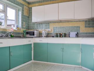 Botany Bay Bungalow - Kingsgate - 3