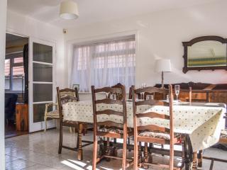 Botany Bay Bungalow - Kingsgate - 7