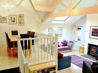 Bank End - Glenridding - 5