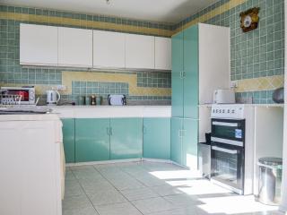 Botany Bay Bungalow - Kingsgate - 4