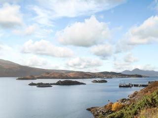 3 Breckery - Staffin - 1