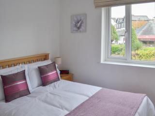 High Brow - Bowness-on-Windermere - 8