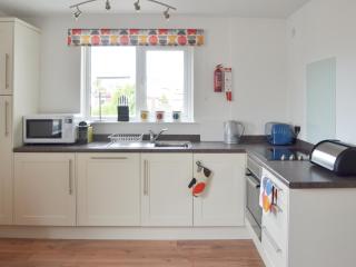 High Brow - Bowness-on-Windermere - 7