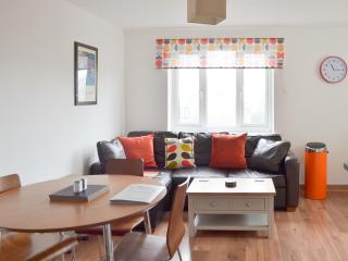 High Brow - Bowness-on-Windermere - 6