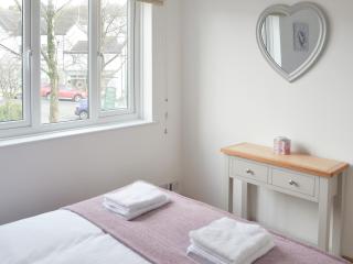 High Brow - Bowness-on-Windermere - 5