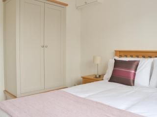 High Brow - Bowness-on-Windermere - 4