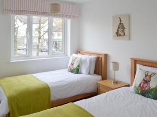 High Brow - Bowness-on-Windermere - 3