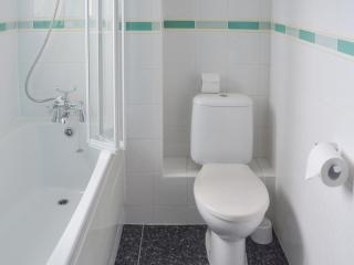 High Brow - Bowness-on-Windermere - 2