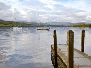 High Brow - Bowness-on-Windermere - 1