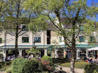 High Brow - Bowness-on-Windermere - 1