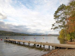 High Brow - Bowness-on-Windermere - 8