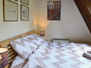 Crown Cottage - Hartest - 7