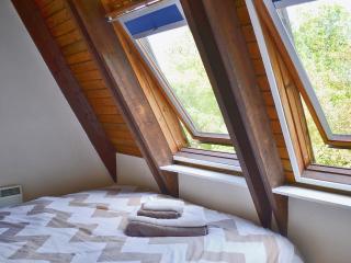 Crown Cottage - Hartest - 5