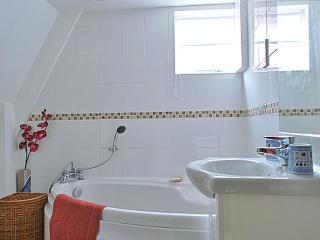 Crown Cottage - Hartest - 2