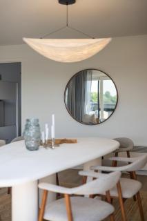 Plaza I 0401 - Oostduinkerke - 2