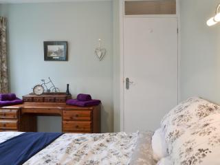 The Warren - Seasalter - 2