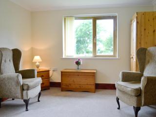 Greenmeadow Bungalow - Llanon - 4