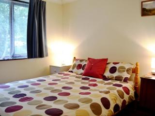 Greenmeadow Bungalow - Llanon - 6