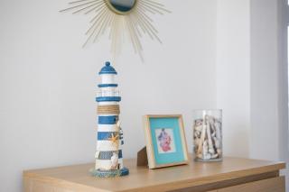 Ermitage 0204 P - Oostduinkerke - 8