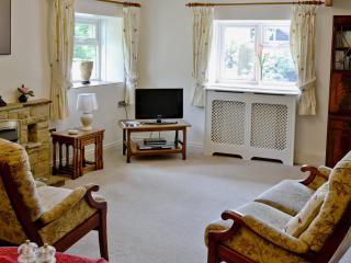 Crossgates - 9562 - Grantley - 9
