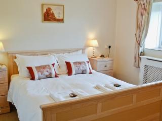 Crossgates - 9562 - Grantley - 6