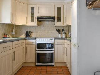 Crossgates - 9562 - Grantley - 7