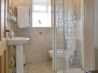 Crossgates - 9562 - Grantley - 4