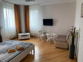 Momi Guest House - Erevan - 0