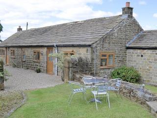 Crossgates - 9562 - Grantley - 2