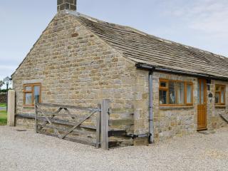Crossgates - 9562 - Grantley - 3