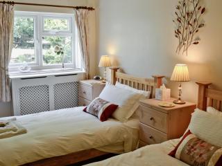 Crossgates - 9562 - Grantley - 5