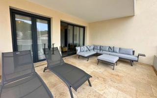 Appartement Petru Paisible & spacieux - Calvi - 0