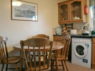 Gallt Y Balch - Llangadwaladr - 7