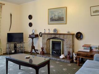 Gallt Y Balch - Llangadwaladr - 9
