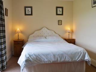 Gallt Y Balch - Llangadwaladr - 5