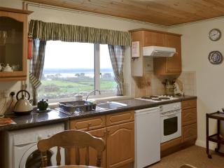 Gallt Y Balch - Llangadwaladr - 6