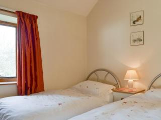 The Coach House - Kington - 5