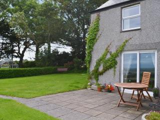 Gallt Y Balch - Llangadwaladr - 1