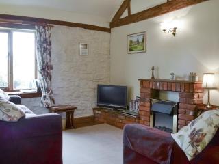 The Coach House - Kington - 0