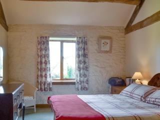 The Coach House - Kington - 6