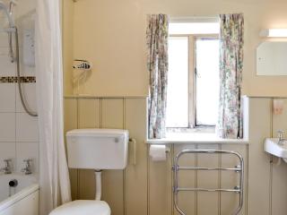 The Coach House - Kington - 3