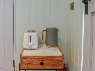 Uk41302 - Shepherds Beachhouse - Pagham - 7