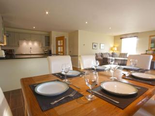 The Steading Apartment, No9 - Aviemore - 2